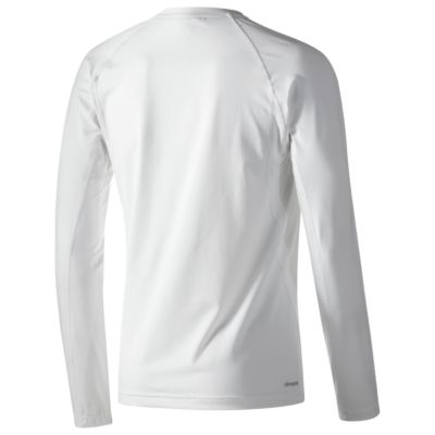 alternate product view