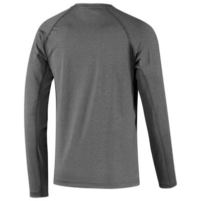 alternate product view