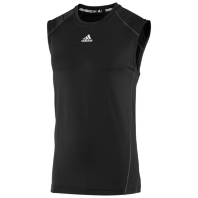 alternate product view