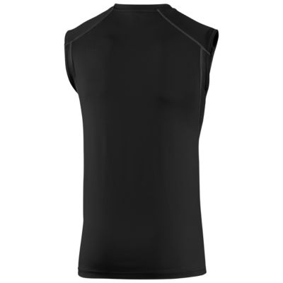 alternate product view