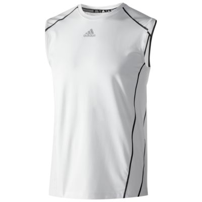 alternate product view