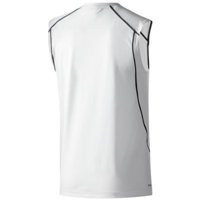 alternate product view