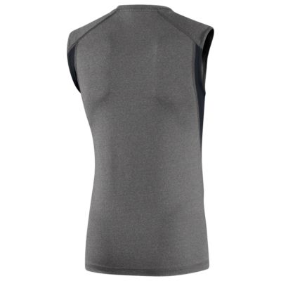 alternate product view