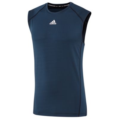 alternate product view