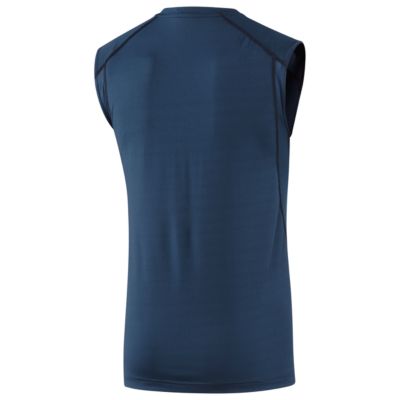 alternate product view