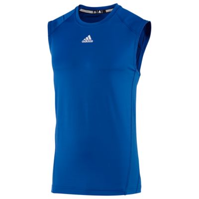 alternate product view