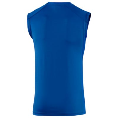 alternate product view