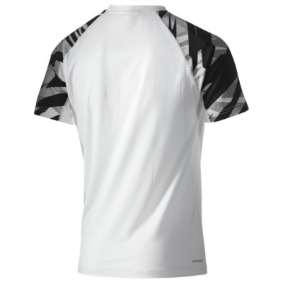 alternate product view