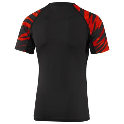 alternate product view