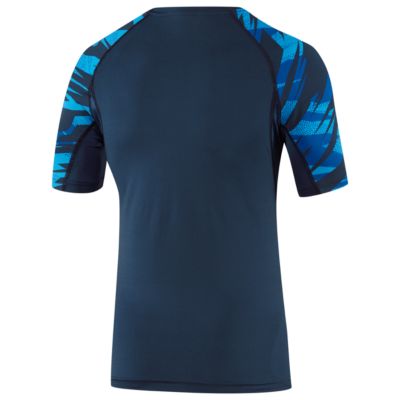 alternate product view