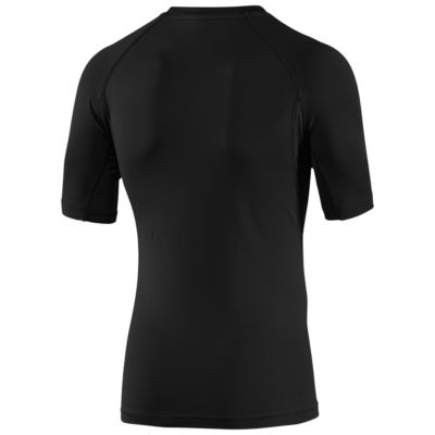 alternate product view