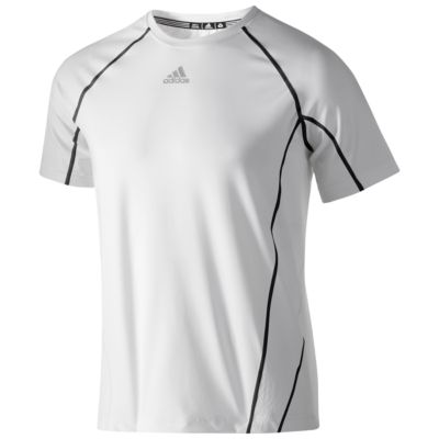 alternate product view