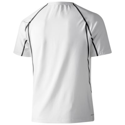 alternate product view