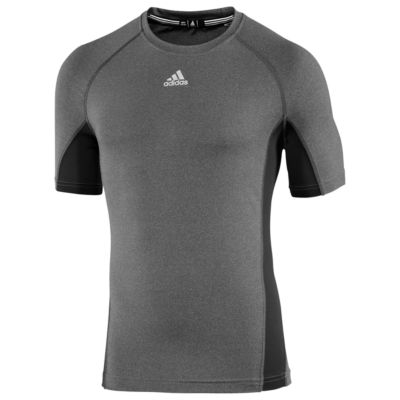 alternate product view