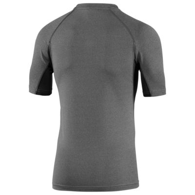 alternate product view