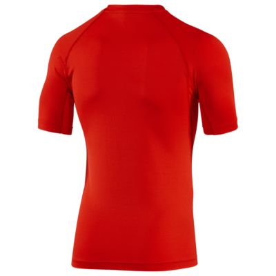 alternate product view
