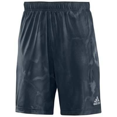 image: adidas Sting Fitted Shorts Z33554