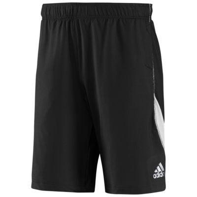 alternate product view
