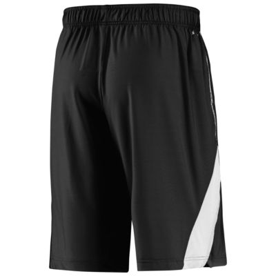 alternate product view