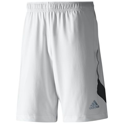 image: adidas Fitted Shorts Z33562