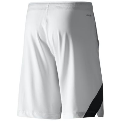 alternate product view