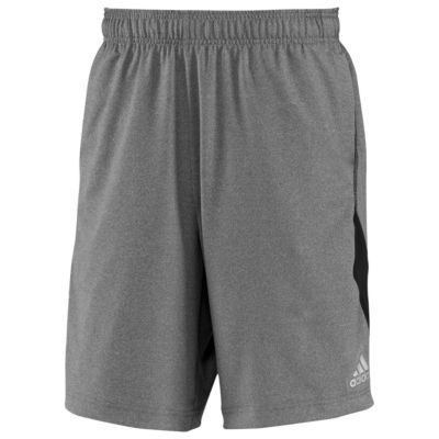 alternate product view