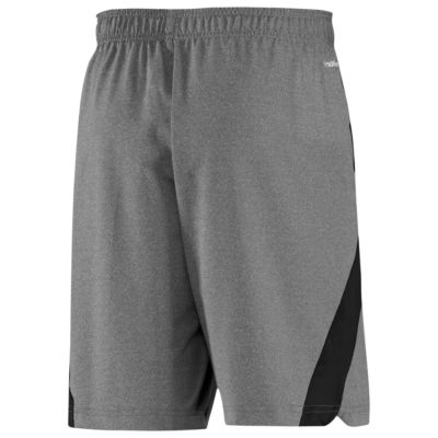 alternate product view