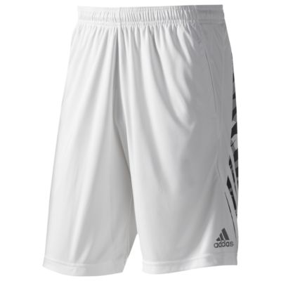 image: adidas Ultimate Swat Camo Shorts Z33564