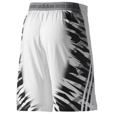 alternate product view
