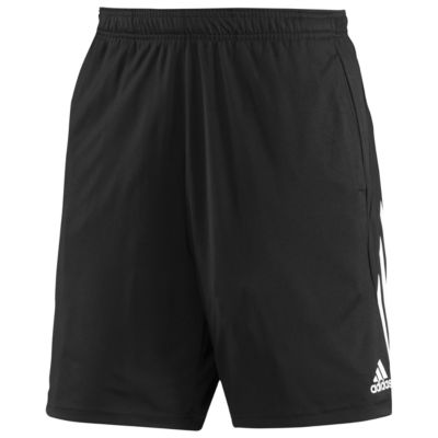 image: adidas Ultimate Swat Shorts Z33571
