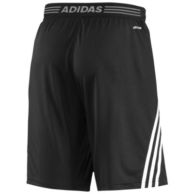 alternate product view