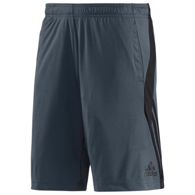 image: adidas Ultimate Swat Shorts Z33572