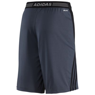 alternate product view