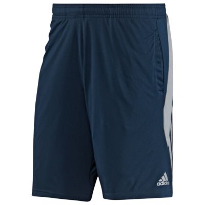 image: adidas Ultimate Swat Shorts Z33573