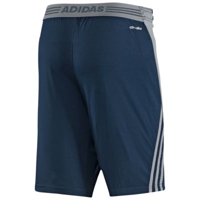 alternate product view