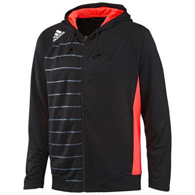image: adidas Freefootball Hoodie Z33599