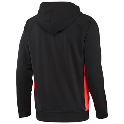 alternate product view