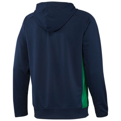alternate product view