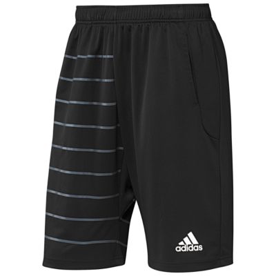 image: adidas Freefootball Shorts Z33614