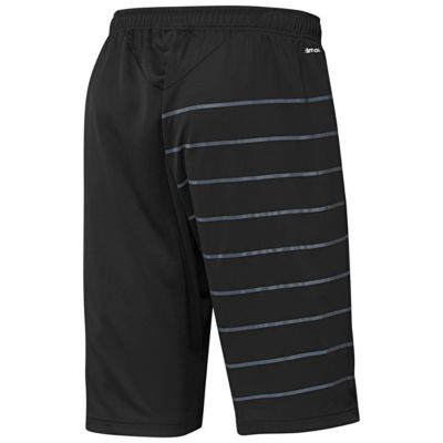 alternate product view