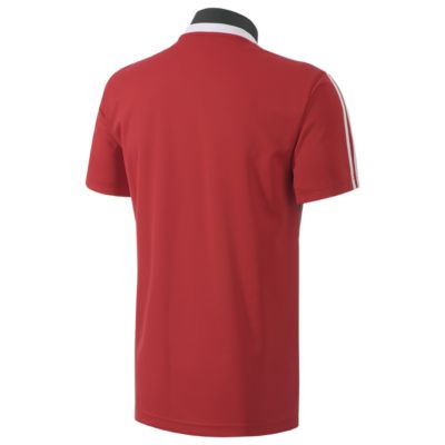 alternate product view