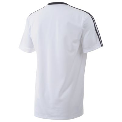 alternate product view