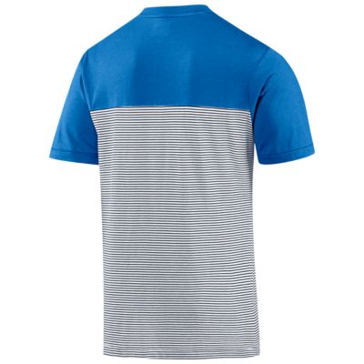 alternate product view