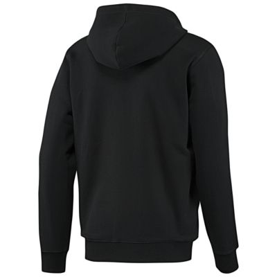 alternate product view
