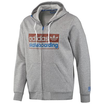 alternate product view
