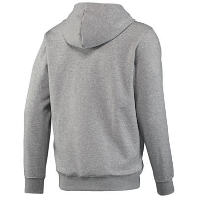 alternate product view