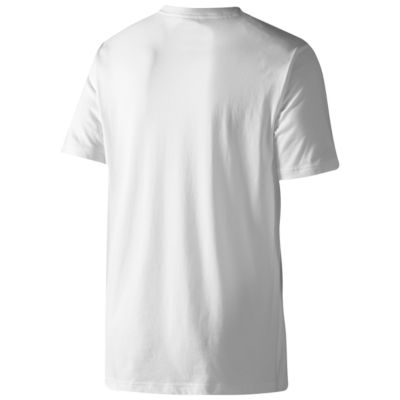 alternate product view