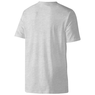 alternate product view