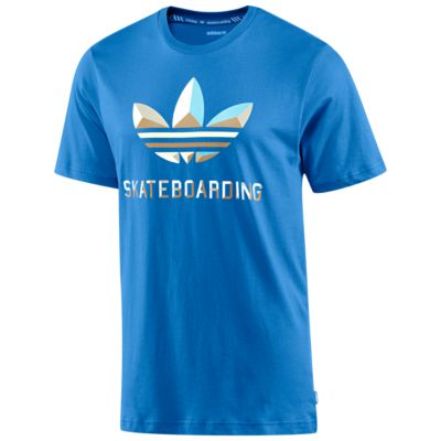 image: adidas Logo Tee Z33726