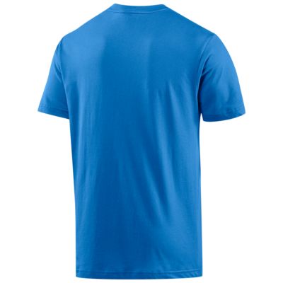 alternate product view
